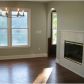219 Narrows Drive, Waleska, GA 30183 ID:12671669