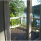 219 Narrows Drive, Waleska, GA 30183 ID:12671670