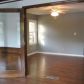 219 Narrows Drive, Waleska, GA 30183 ID:12671671