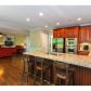 11625 Wildwood Springs Drive, Roswell, GA 30075 ID:12671929