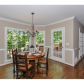 11625 Wildwood Springs Drive, Roswell, GA 30075 ID:12671931