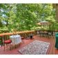 11625 Wildwood Springs Drive, Roswell, GA 30075 ID:12671932