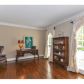 11625 Wildwood Springs Drive, Roswell, GA 30075 ID:12671933
