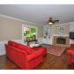 11625 Wildwood Springs Drive, Roswell, GA 30075 ID:12671935