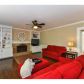 11625 Wildwood Springs Drive, Roswell, GA 30075 ID:12671936