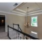 11625 Wildwood Springs Drive, Roswell, GA 30075 ID:12671937