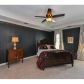 11625 Wildwood Springs Drive, Roswell, GA 30075 ID:12671938