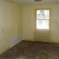 2129 Croft St, Oregon, OH 43616 ID:12667101