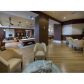 1945 S OCEAN DR # 1214, Hallandale, FL 33009 ID:12668780