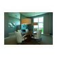 1945 S OCEAN DR # 1214, Hallandale, FL 33009 ID:12668781