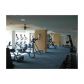1945 S OCEAN DR # 1214, Hallandale, FL 33009 ID:12668782