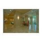 1945 S OCEAN DR # 1214, Hallandale, FL 33009 ID:12668783