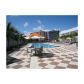 1945 S OCEAN DR # 1214, Hallandale, FL 33009 ID:12668785