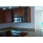 1945 S OCEAN DR # 1214, Hallandale, FL 33009 ID:12668787
