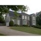 245 Greystone Court, Roswell, GA 30075 ID:12672657