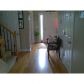 245 Greystone Court, Roswell, GA 30075 ID:12672662