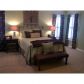 245 Greystone Court, Roswell, GA 30075 ID:12672665