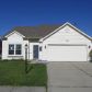 1250 Blue Grass Pkwy, Greenwood, IN 46143 ID:12672510