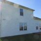 1250 Blue Grass Pkwy, Greenwood, IN 46143 ID:12672511