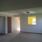 1250 Blue Grass Pkwy, Greenwood, IN 46143 ID:12672513