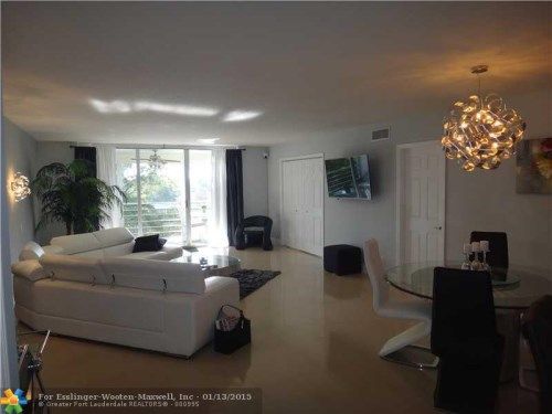 4020 W Palm Aire Dr # 506, Pompano Beach, FL 33069