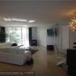 4020 W Palm Aire Dr # 506, Pompano Beach, FL 33069 ID:11712924