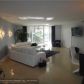 4020 W Palm Aire Dr # 506, Pompano Beach, FL 33069 ID:11712925
