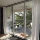 4020 W Palm Aire Dr # 506, Pompano Beach, FL 33069 ID:11712927