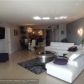 4020 W Palm Aire Dr # 506, Pompano Beach, FL 33069 ID:11712928