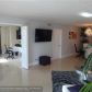 4020 W Palm Aire Dr # 506, Pompano Beach, FL 33069 ID:11712929