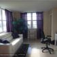 4020 W Palm Aire Dr # 506, Pompano Beach, FL 33069 ID:11712930