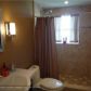 4020 W Palm Aire Dr # 506, Pompano Beach, FL 33069 ID:11712931