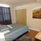 4020 W Palm Aire Dr # 506, Pompano Beach, FL 33069 ID:11712932