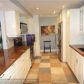 4020 W Palm Aire Dr # 506, Pompano Beach, FL 33069 ID:11712933