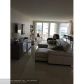 1370 S Ocean Blvd # 904, Pompano Beach, FL 33062 ID:11713036
