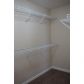 7002 Setters Way, Lithonia, GA 30038 ID:12691162