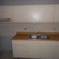Urb El Vivero B8 Calle 3, Gurabo, PR 00778 ID:12691590