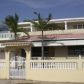 327 Punta Palma Dev, Barceloneta, PR 00617 ID:12691592