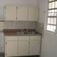 327 Punta Palma Dev, Barceloneta, PR 00617 ID:12691593