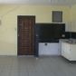 327 Punta Palma Dev, Barceloneta, PR 00617 ID:12691594