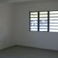 327 Punta Palma Dev, Barceloneta, PR 00617 ID:12691596