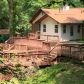 5953 Hayes Lane, Rex, GA 30273 ID:12691703
