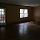 5953 Hayes Lane, Rex, GA 30273 ID:12691706