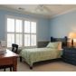 5415 Hedgewick Way, Mackville, KY 40040 ID:12647251