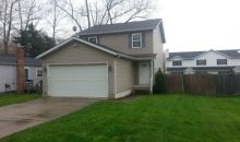 5588 Washington Ave Mentor, OH 44060