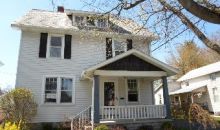 366 Hedges Street Tiffin, OH 44883