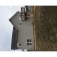 63 Lancashire Lane, Commerce, GA 30529 ID:12692022