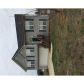 63 Lancashire Lane, Commerce, GA 30529 ID:12692023