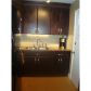 2970 NE 16 AV # 303, Fort Lauderdale, FL 33334 ID:11802929