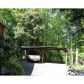 129 Lake Leaf Drive, Suwanee, GA 30024 ID:12652988